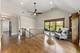 339 8th, Downers Grove, IL 60515
