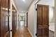 339 8th, Downers Grove, IL 60515