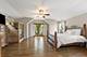339 8th, Downers Grove, IL 60515