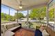 339 8th, Downers Grove, IL 60515