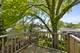 339 8th, Downers Grove, IL 60515
