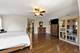 339 8th, Downers Grove, IL 60515