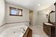 339 8th, Downers Grove, IL 60515