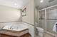 339 8th, Downers Grove, IL 60515