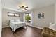 339 8th, Downers Grove, IL 60515
