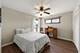 339 8th, Downers Grove, IL 60515
