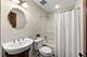 339 8th, Downers Grove, IL 60515