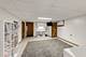 339 8th, Downers Grove, IL 60515
