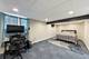 339 8th, Downers Grove, IL 60515