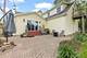 339 8th, Downers Grove, IL 60515