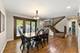 339 8th, Downers Grove, IL 60515