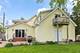 339 8th, Downers Grove, IL 60515
