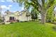 339 8th, Downers Grove, IL 60515