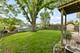 339 8th, Downers Grove, IL 60515