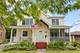339 8th, Downers Grove, IL 60515