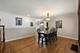 339 8th, Downers Grove, IL 60515