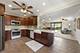 339 8th, Downers Grove, IL 60515