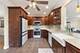 339 8th, Downers Grove, IL 60515
