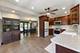 339 8th, Downers Grove, IL 60515