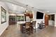 339 8th, Downers Grove, IL 60515