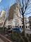 33 W Delaware Unit 17D, Chicago, IL 60610