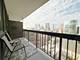 33 W Delaware Unit 17D, Chicago, IL 60610