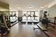 33 W Delaware Unit 17D, Chicago, IL 60610