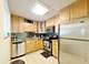 33 W Delaware Unit 17D, Chicago, IL 60610