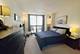 33 W Delaware Unit 17D, Chicago, IL 60610