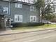 560 Ruby Unit 1, Joliet, IL 60435