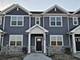 2268 Barbera Unit 2268, Oswego, IL 60543