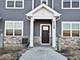 2268 Barbera Unit 2268, Oswego, IL 60543