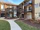 5S100 Pebblewood Unit D2, Naperville, IL 60563