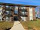 5S100 Pebblewood Unit D2, Naperville, IL 60563