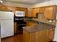 5S100 Pebblewood Unit D2, Naperville, IL 60563