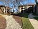 5S100 Pebblewood Unit D2, Naperville, IL 60563