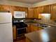 5S100 Pebblewood Unit D2, Naperville, IL 60563
