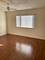 5S100 Pebblewood Unit D2, Naperville, IL 60563