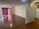5S100 Pebblewood Unit D2, Naperville, IL 60563