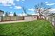 2114 S 10th, Maywood, IL 60153