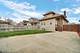 2114 S 10th, Maywood, IL 60153