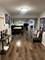 101 Wysteria, Olympia Fields, IL 60461