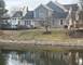 101 Wysteria, Olympia Fields, IL 60461