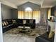 101 Wysteria, Olympia Fields, IL 60461
