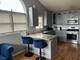 101 Wysteria, Olympia Fields, IL 60461