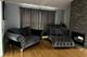 101 Wysteria, Olympia Fields, IL 60461