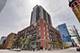 210 S Des Plaines Unit 1807, Chicago, IL 60661