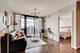 210 S Des Plaines Unit 1807, Chicago, IL 60661