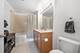 210 S Des Plaines Unit 1807, Chicago, IL 60661