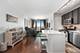 210 S Des Plaines Unit 1807, Chicago, IL 60661